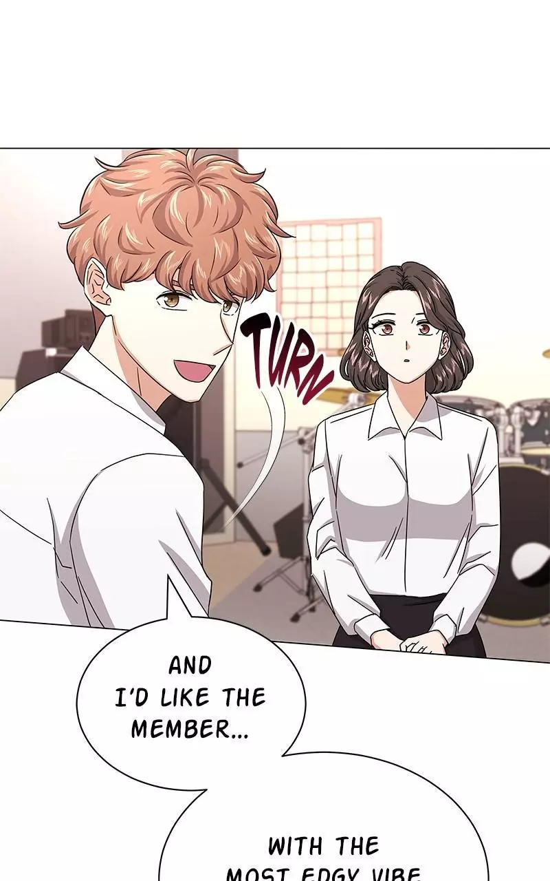 Manga page 43