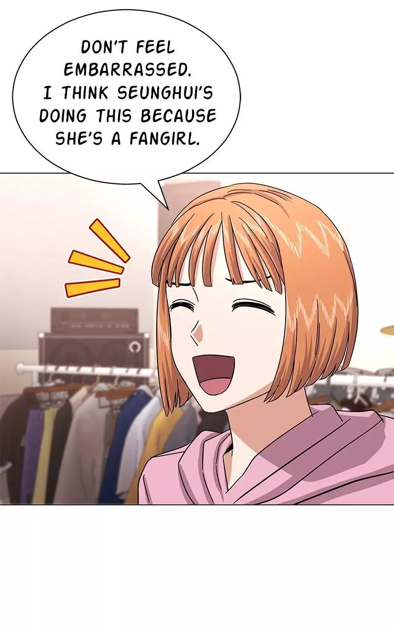 Manga page 87