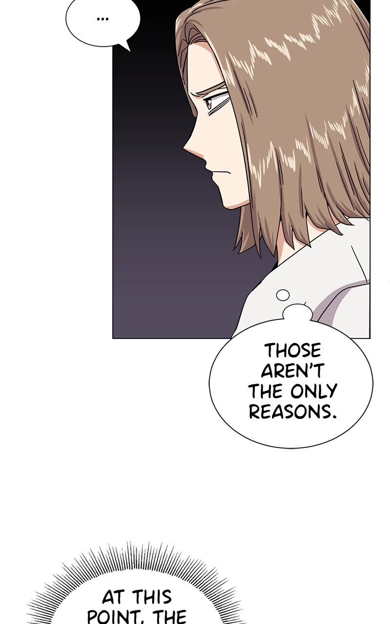 Manga page 101