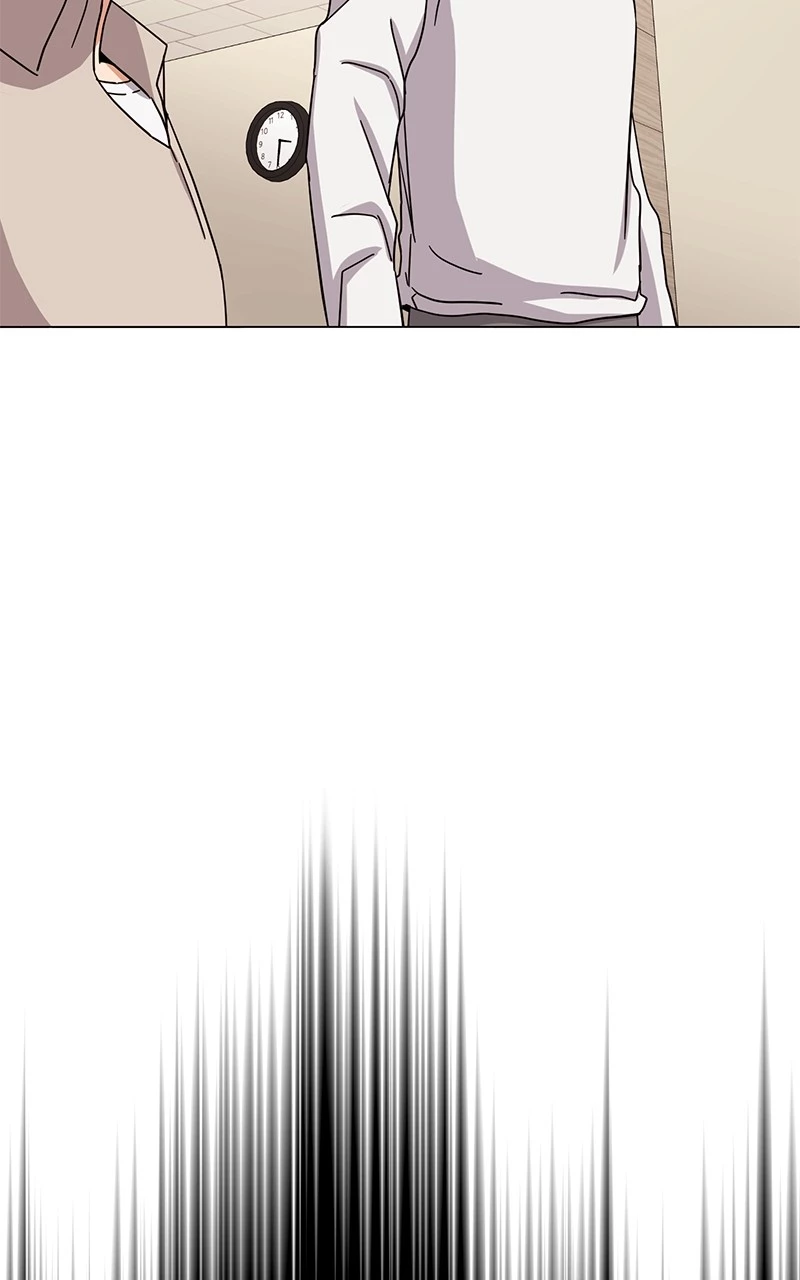 Manga page 108