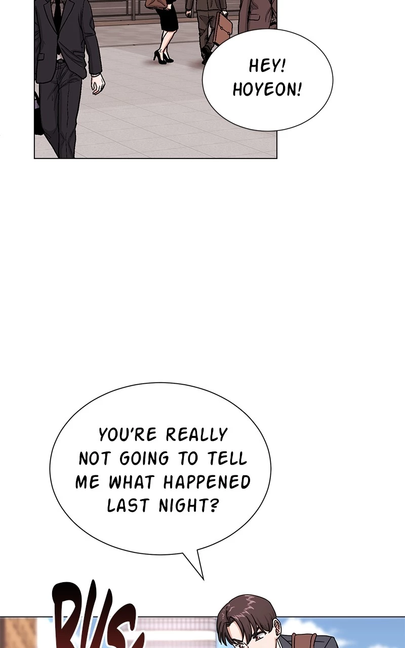 Manga page 32