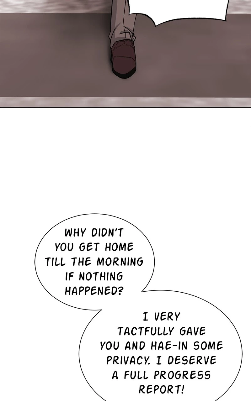 Manga page 34