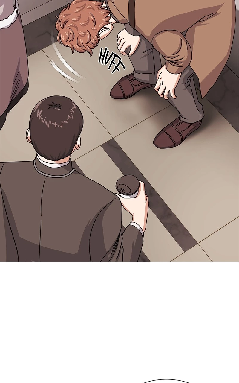Manga page 41