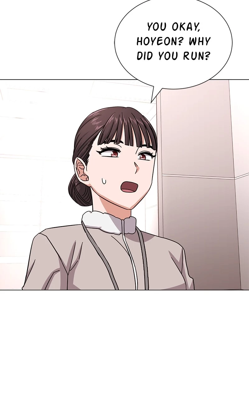 Manga page 42