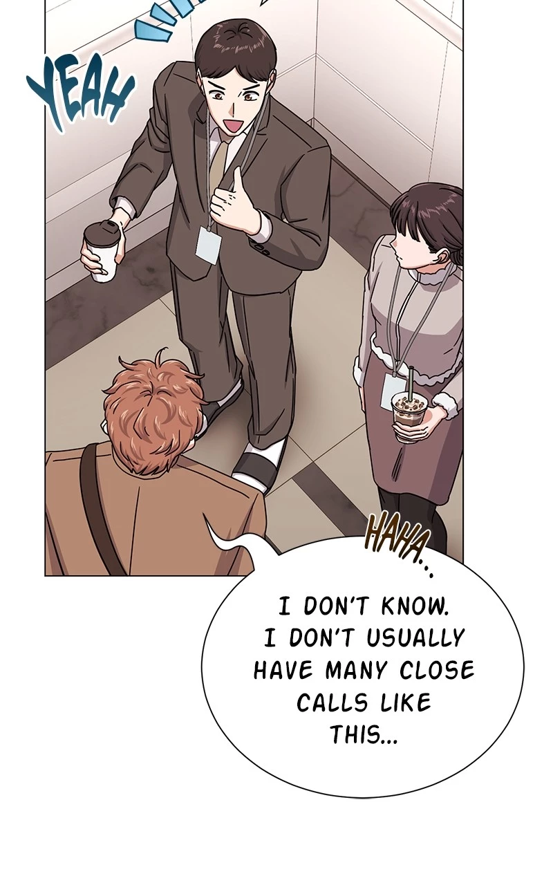 Manga page 45