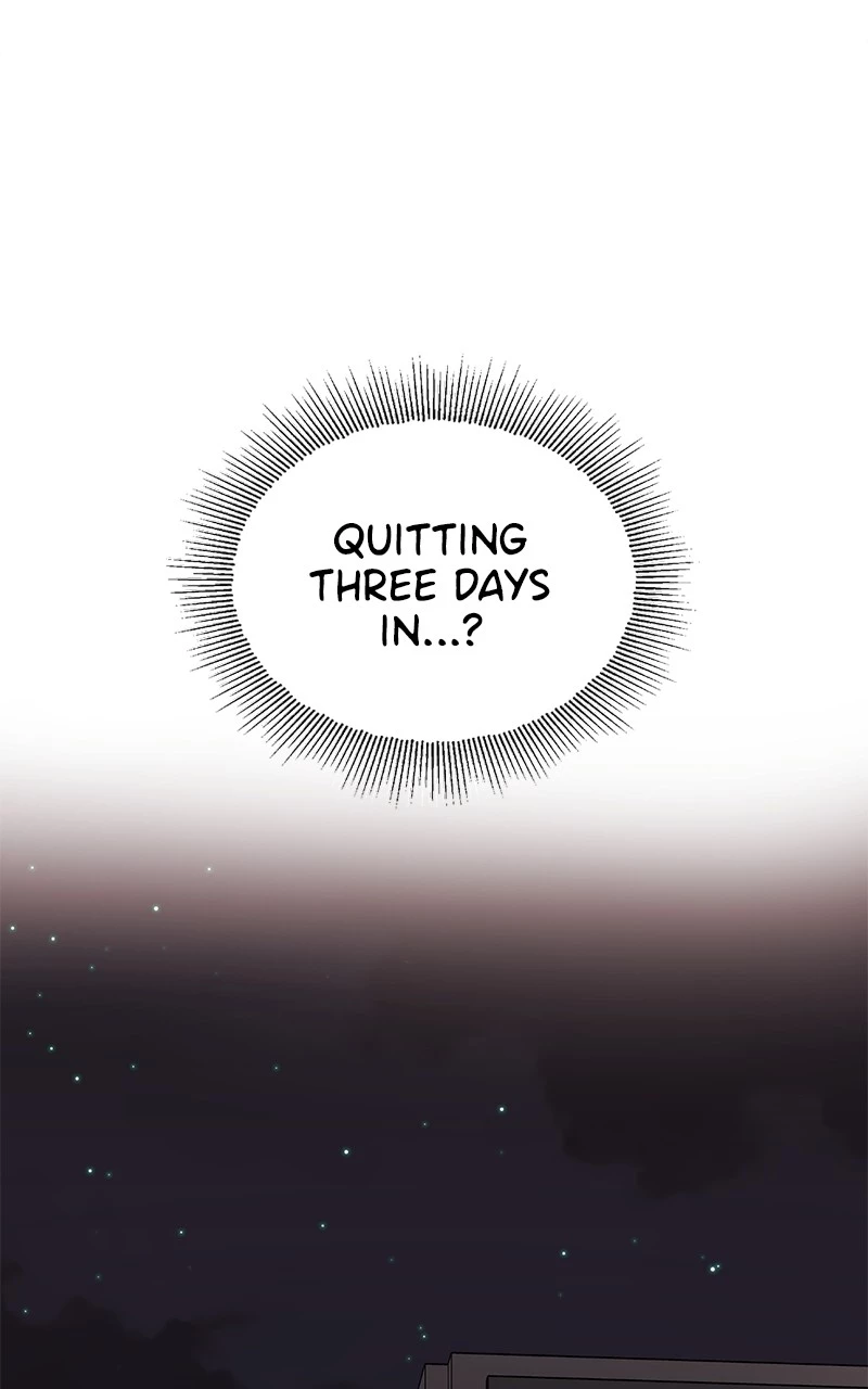Manga page 53