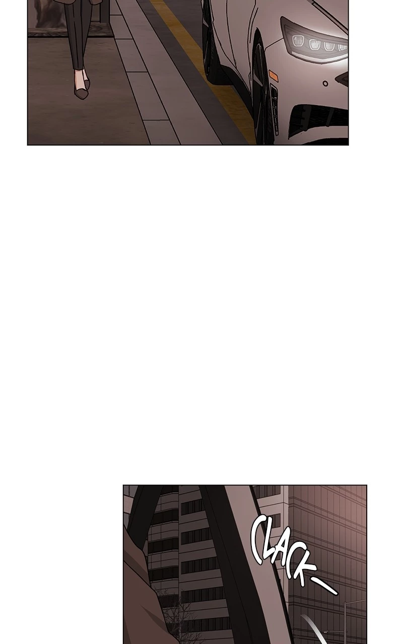 Manga page 57