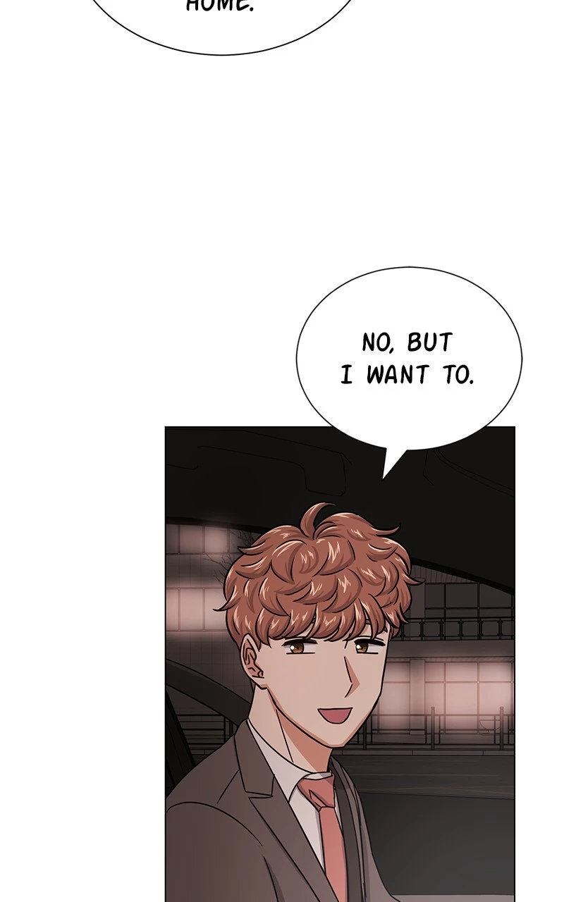 Manga page 60