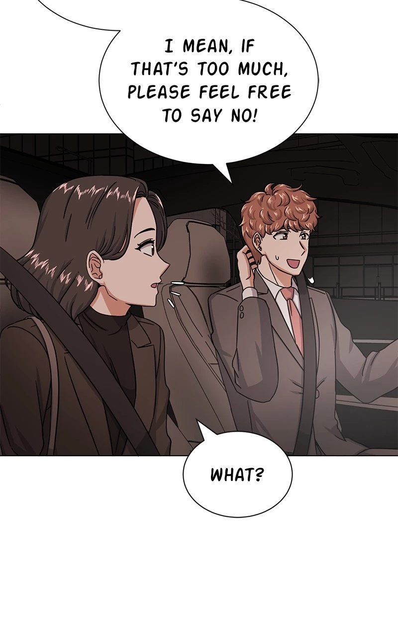 Manga page 65