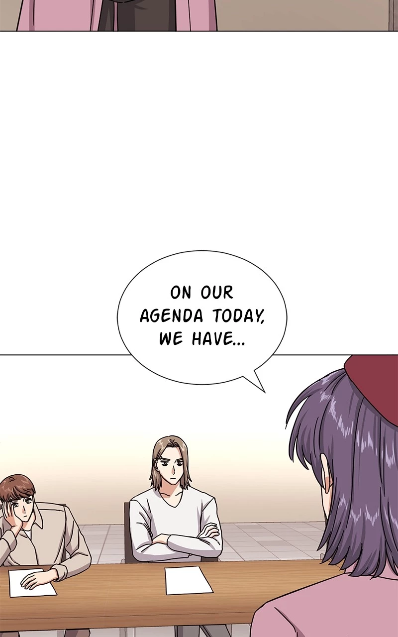 Manga page 75