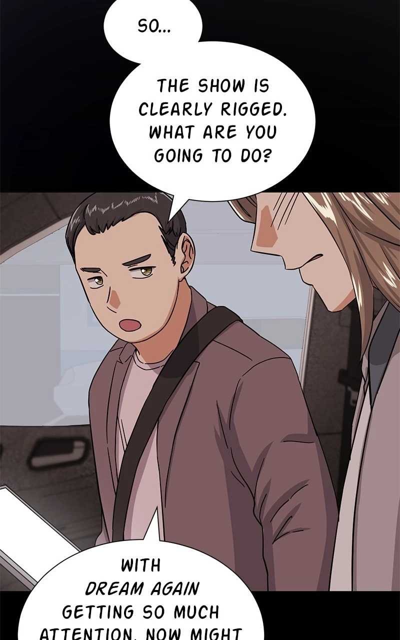 Manga page 79