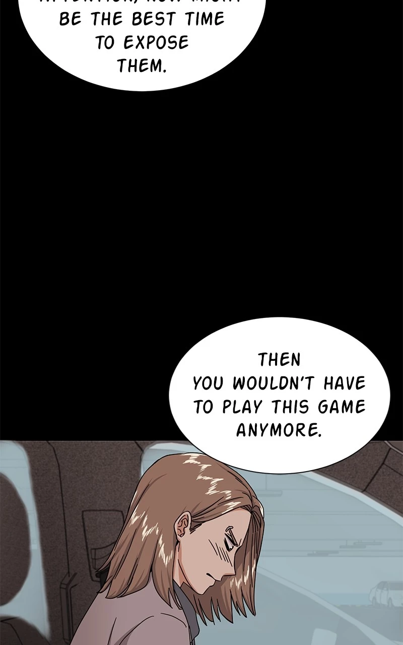 Manga page 80
