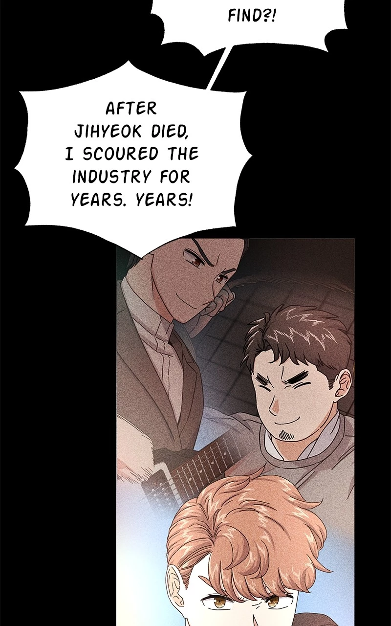 Manga page 82