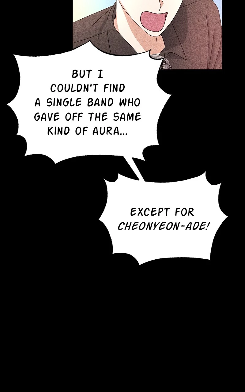 Manga page 83