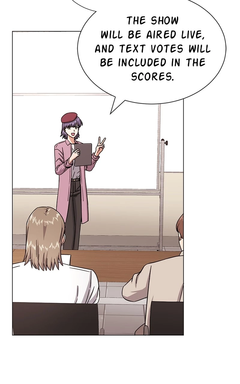 Manga page 90