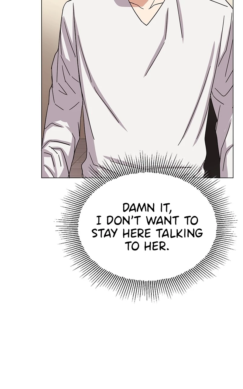 Manga page 93