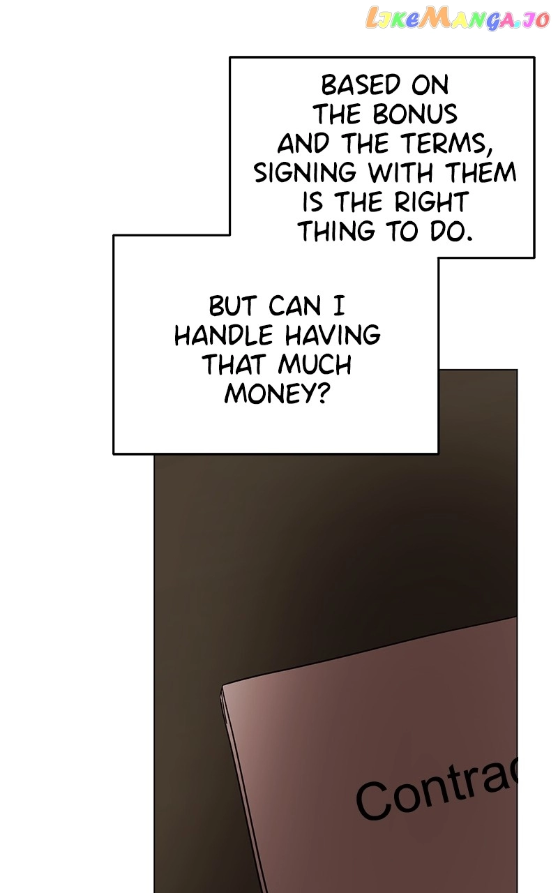 Manga page 103