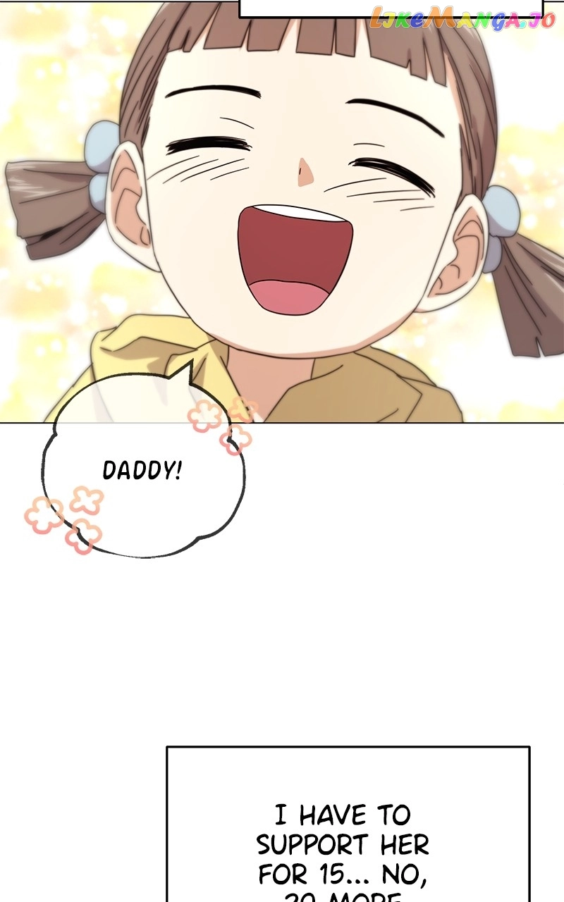 Manga page 105