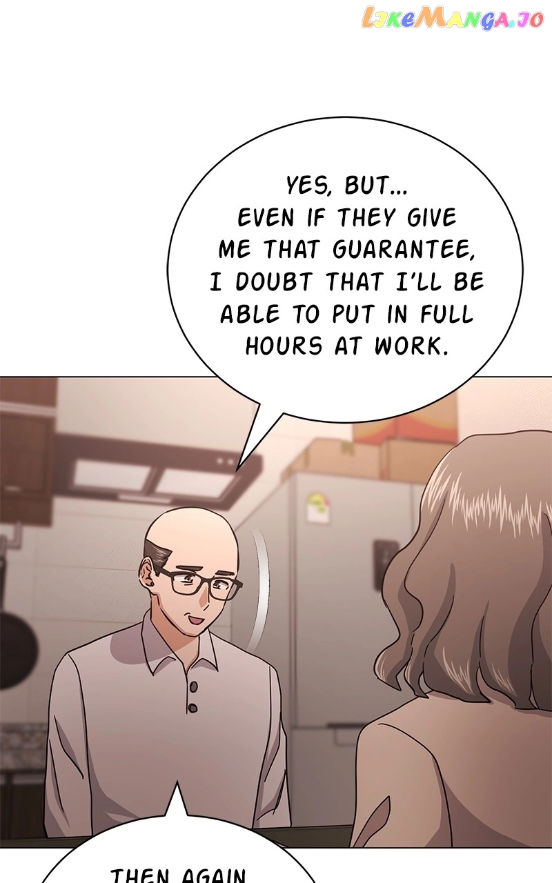 Manga page 111