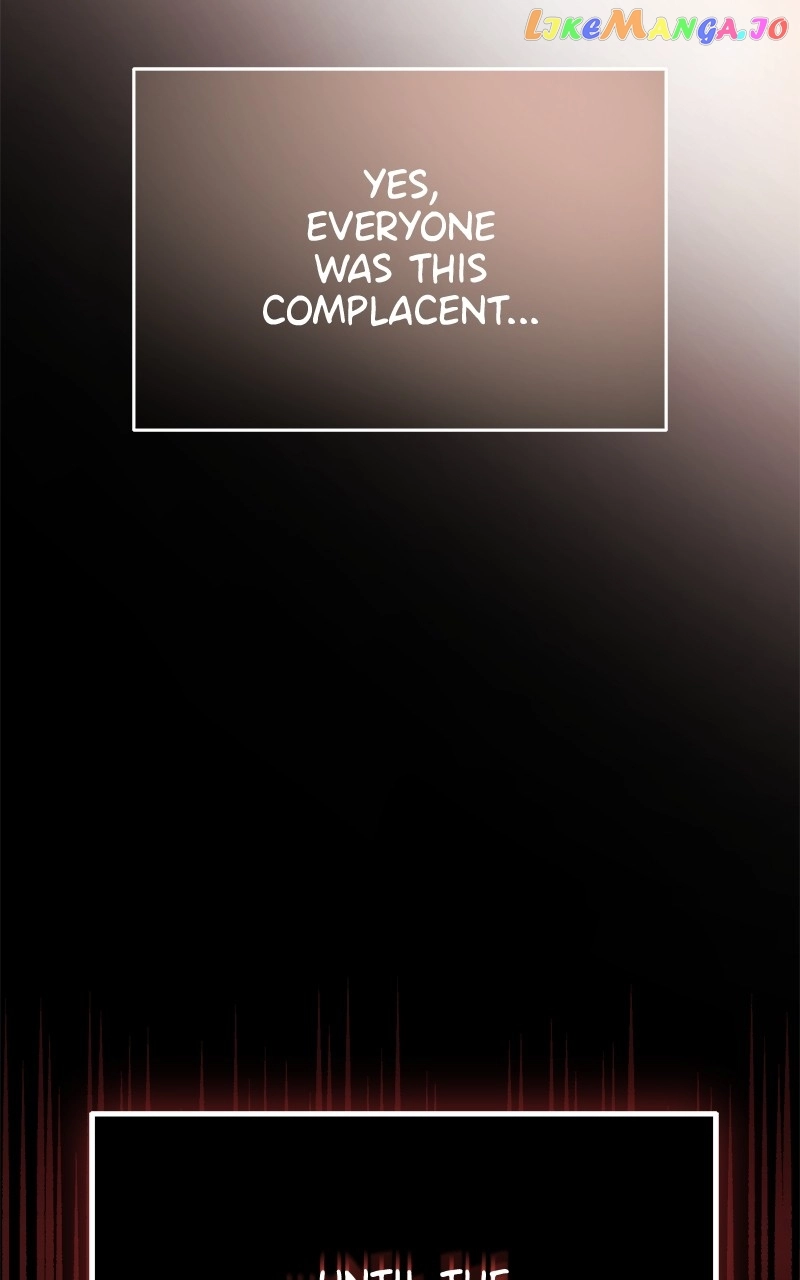 Manga page 120