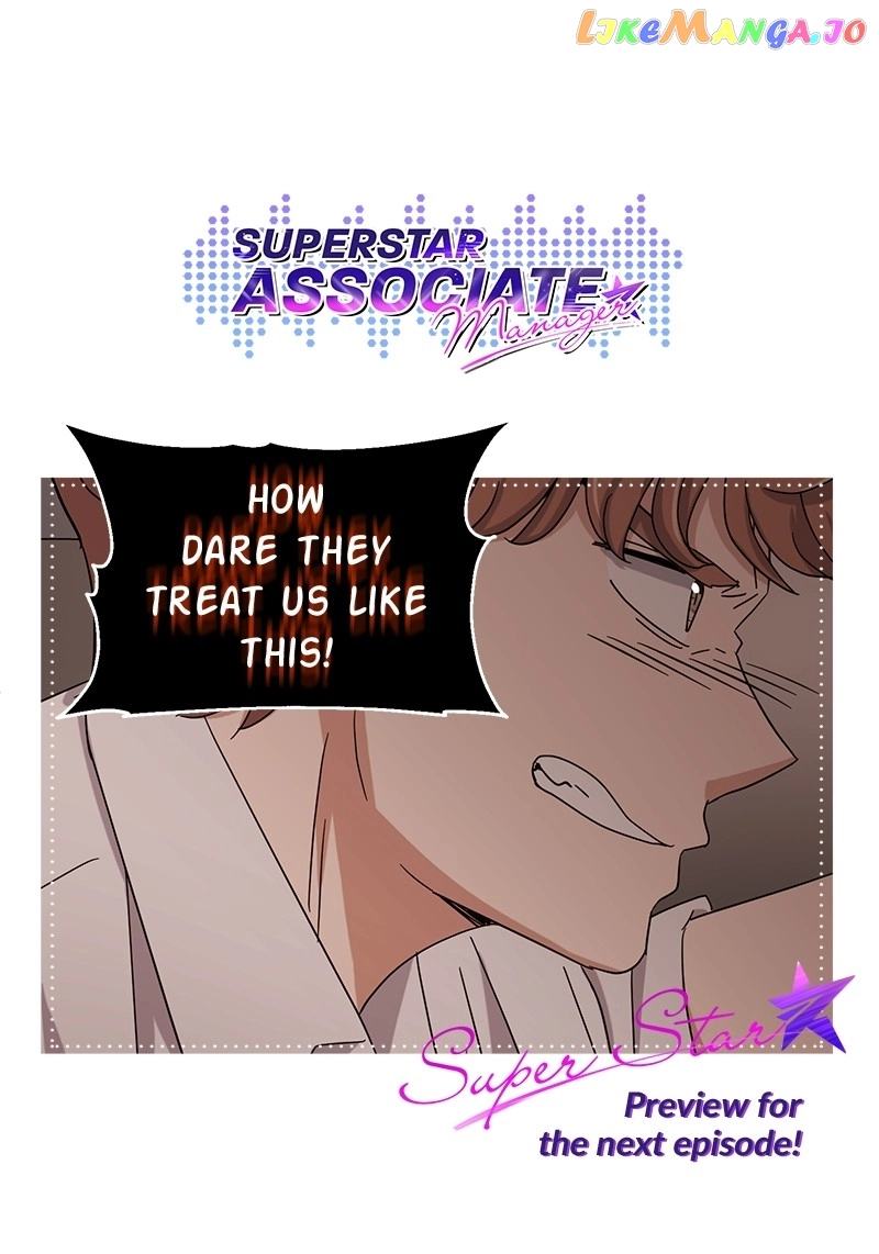 Manga page 122