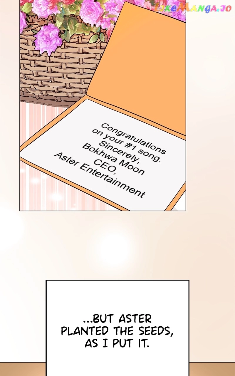 Manga page 34