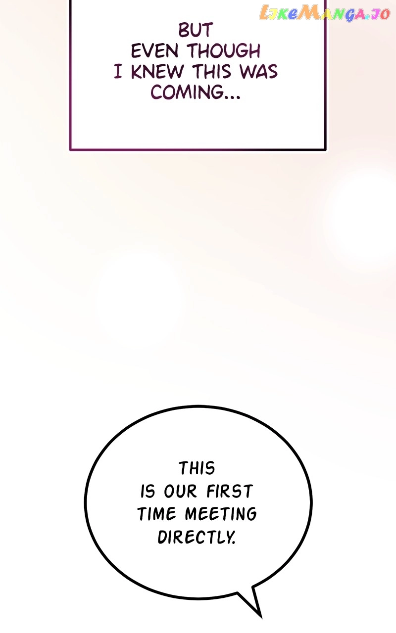 Manga page 37