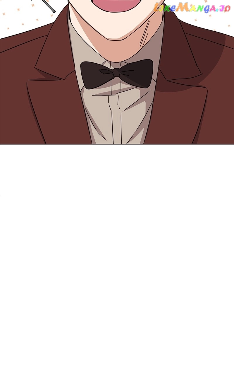 Manga page 44