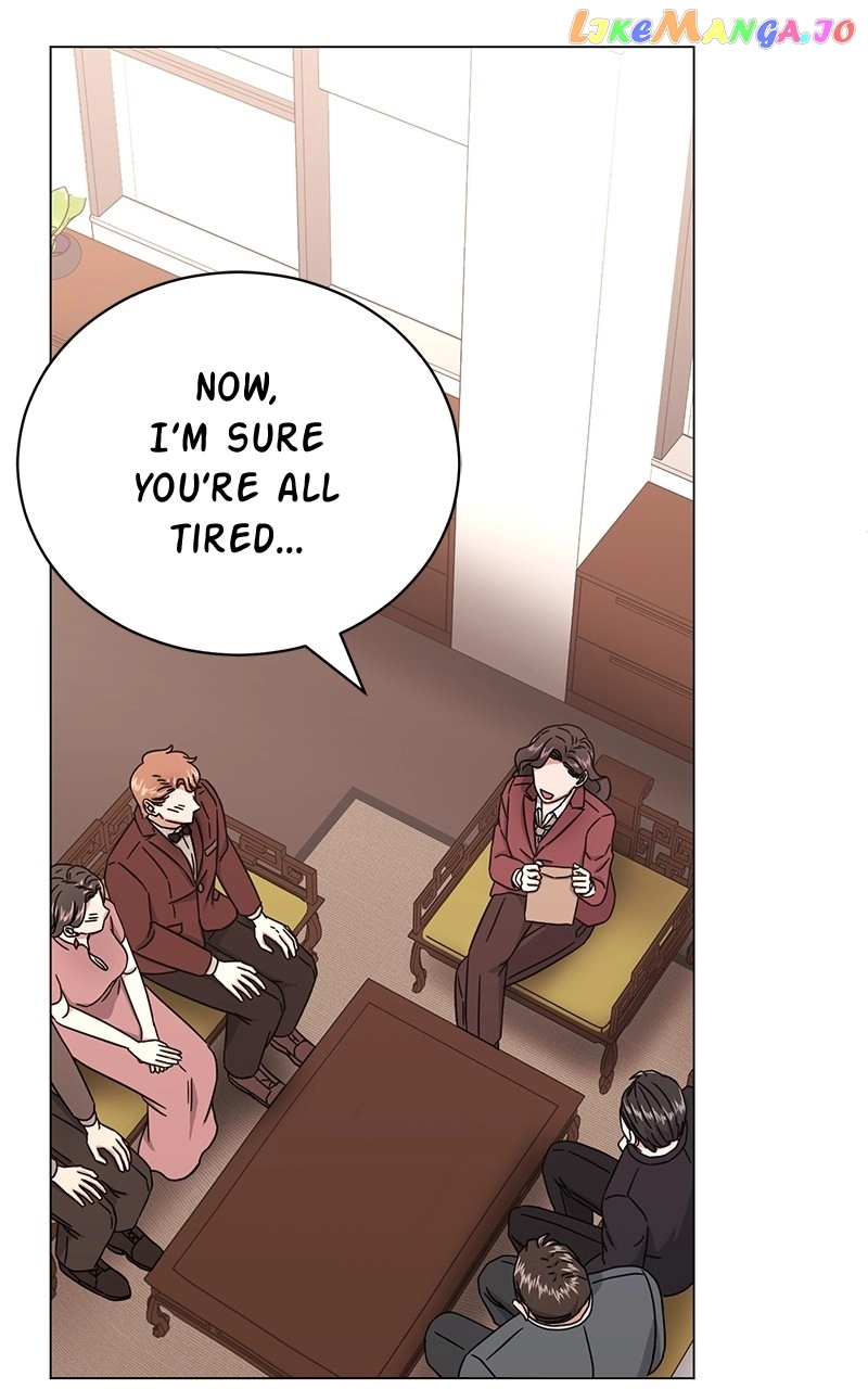 Manga page 45
