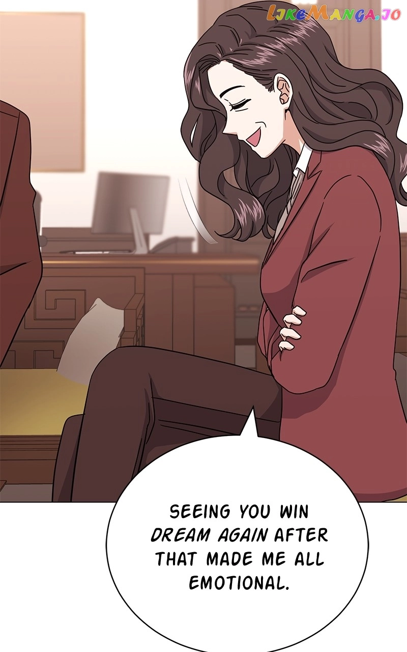 Manga page 52