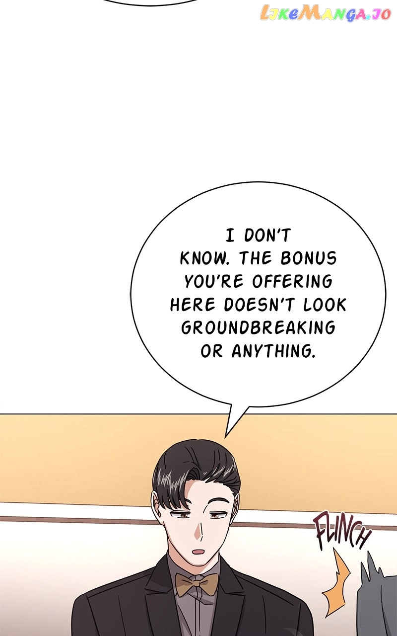 Manga page 55