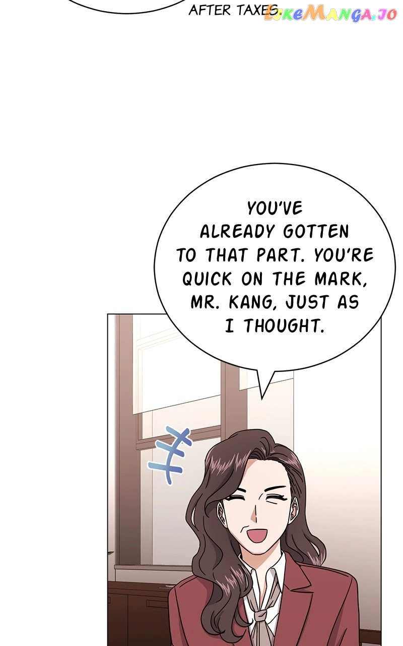 Manga page 57