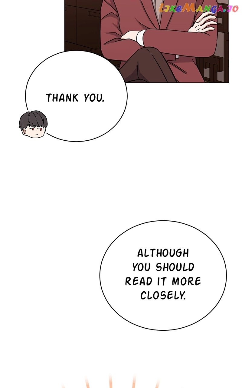 Manga page 58