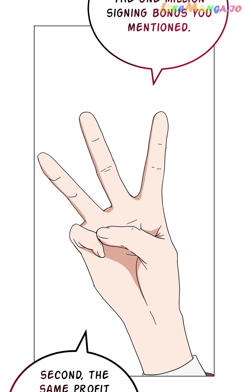 Manga page 60