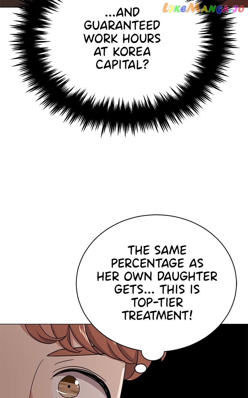 Manga page 63