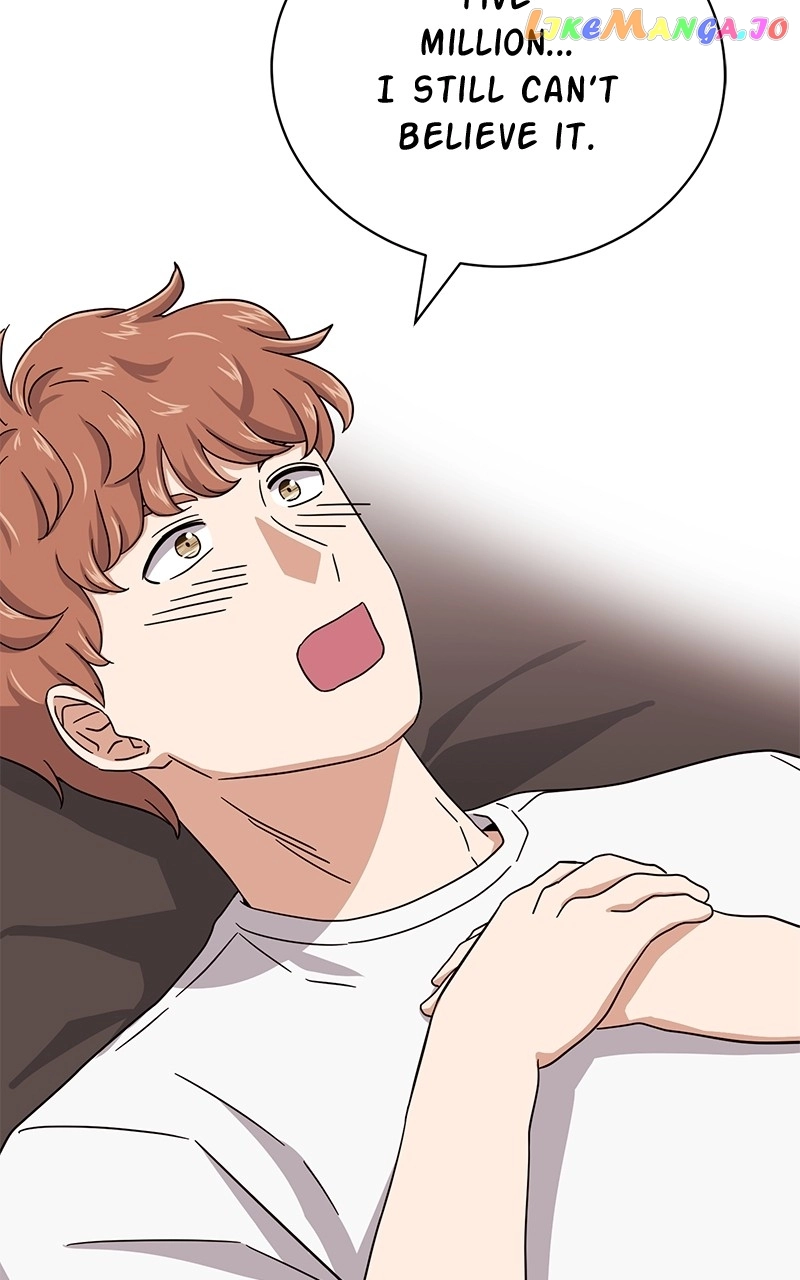 Manga page 74