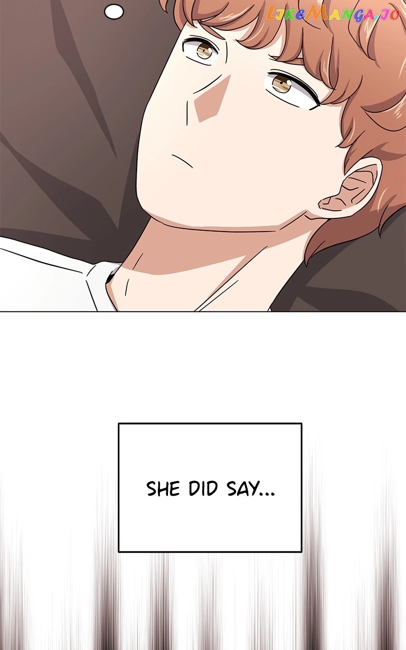 Manga page 81