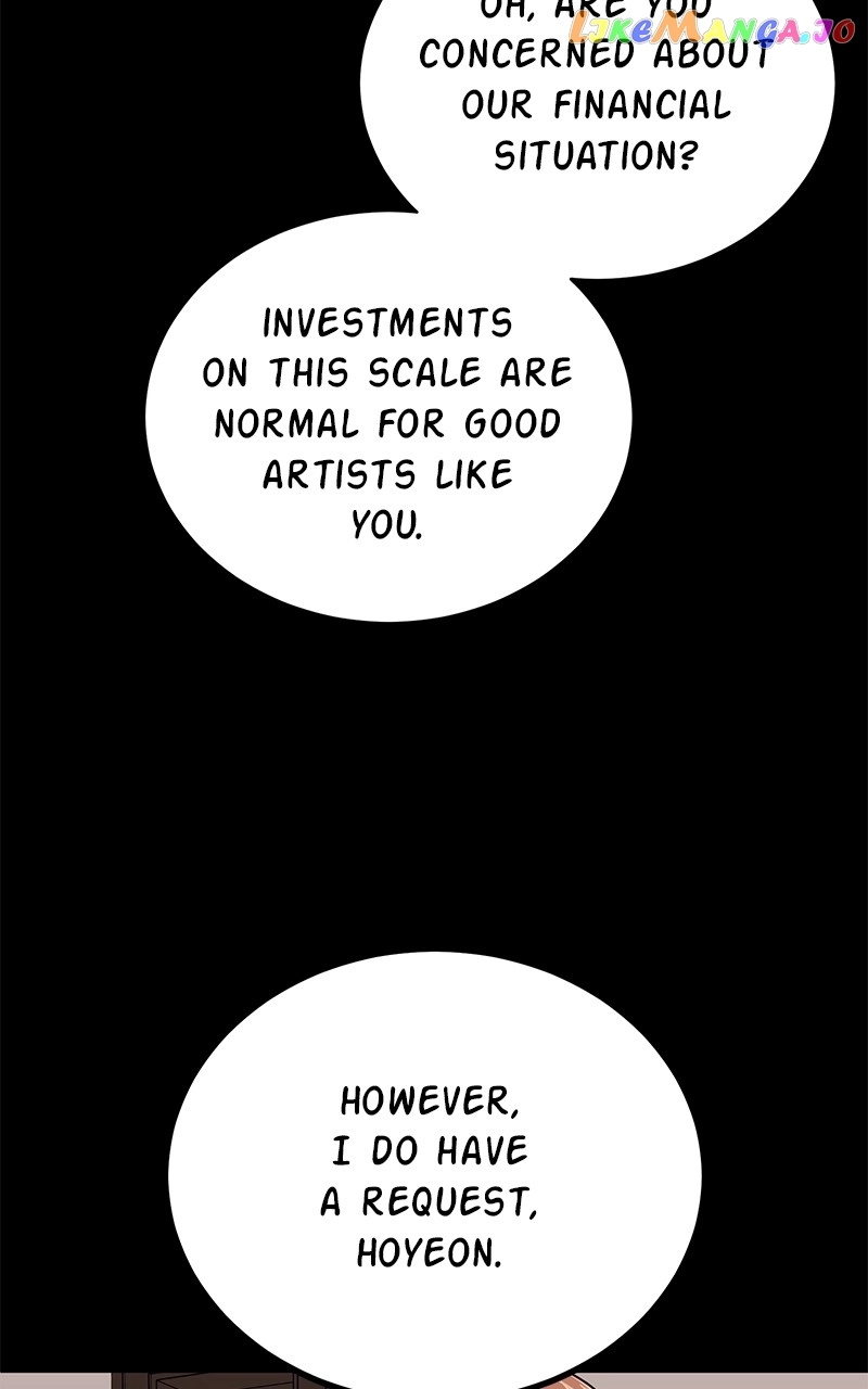 Manga page 83