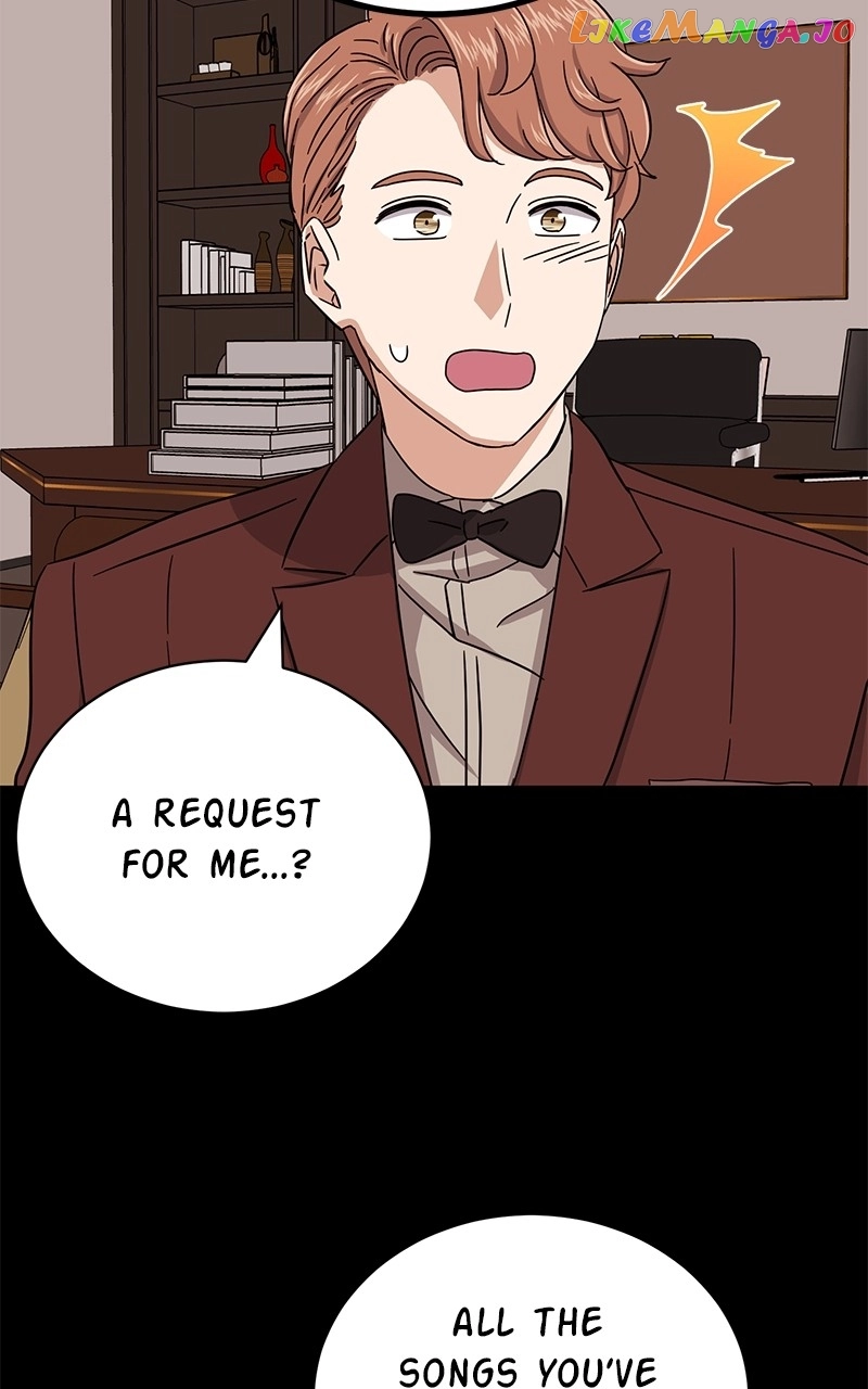Manga page 84