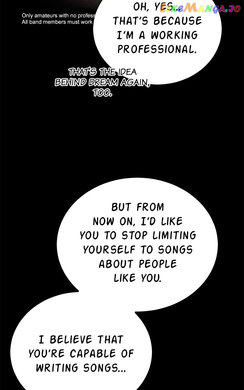 Manga page 86