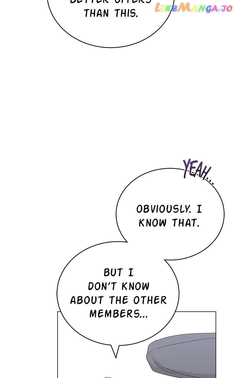 Manga page 96