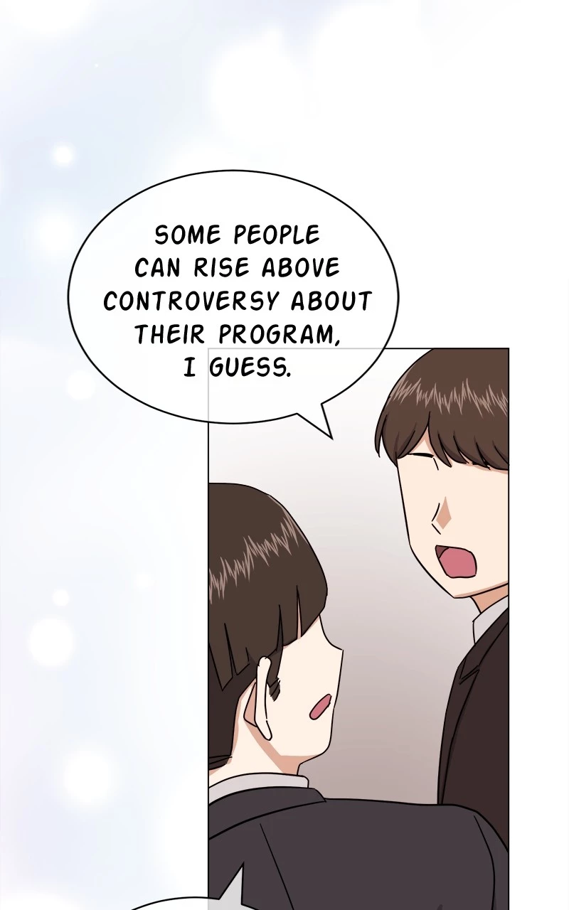 Manga page 78