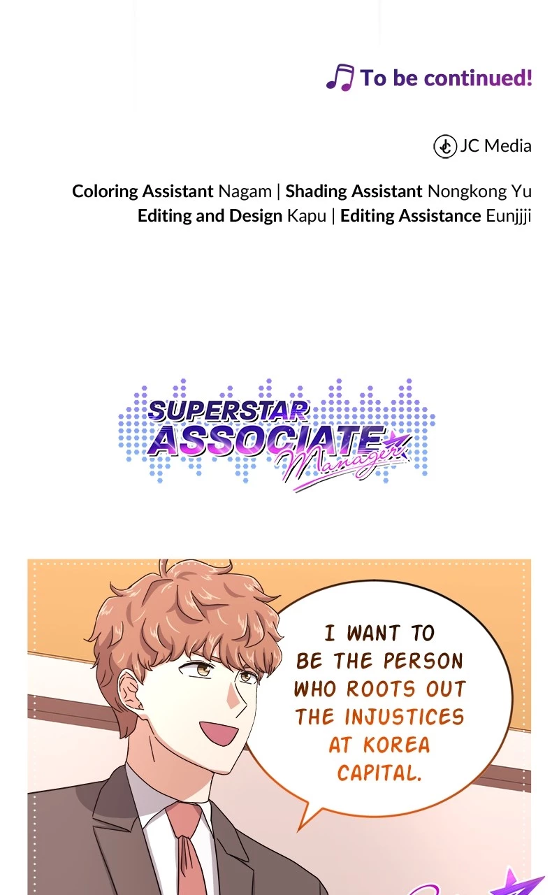 Manga page 126