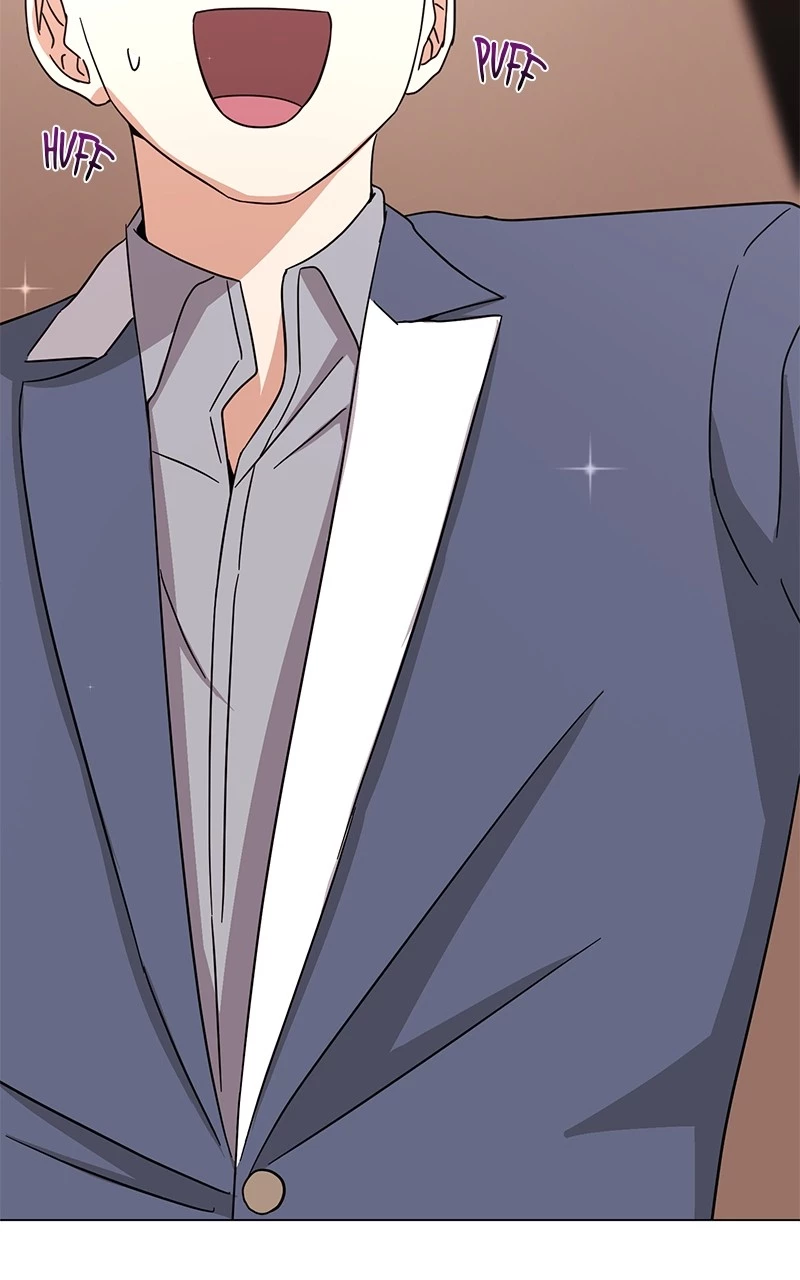 Manga page 106