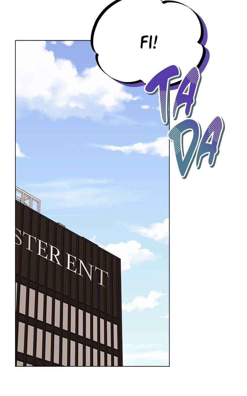 Manga page 30