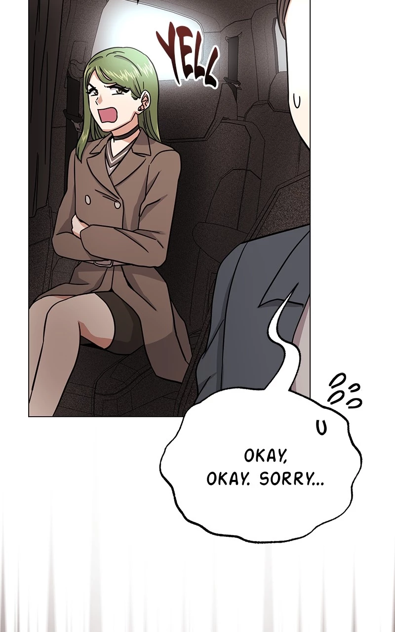 Manga page 122