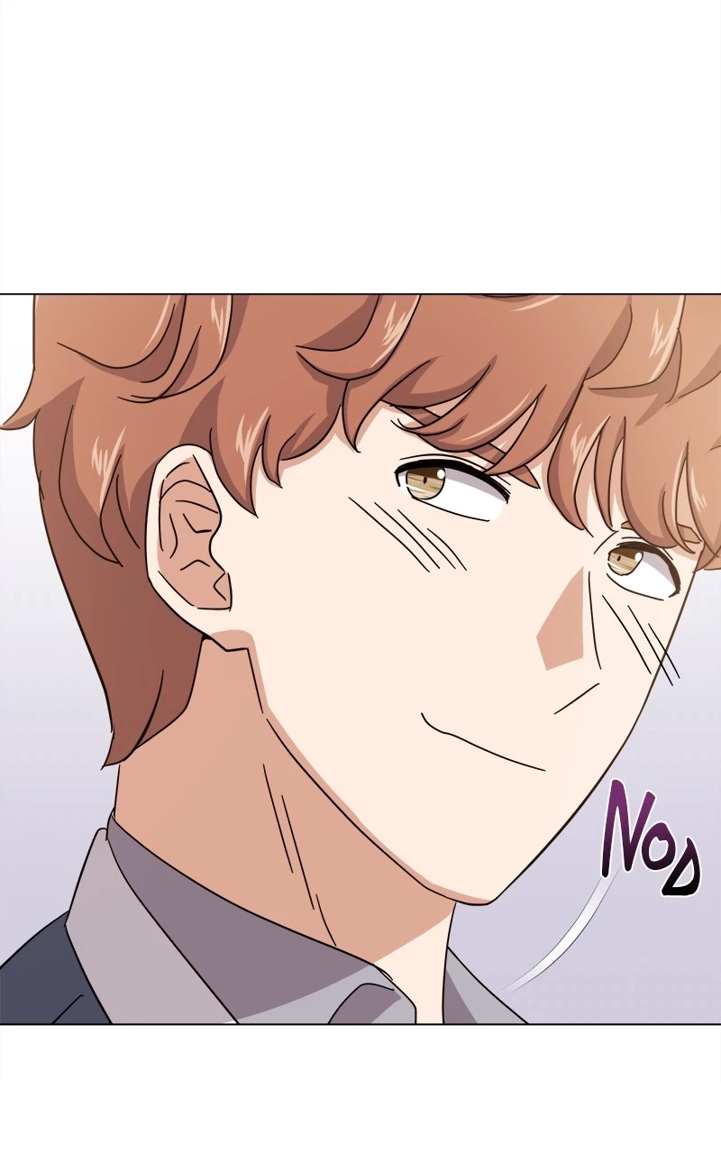 Manga page 88