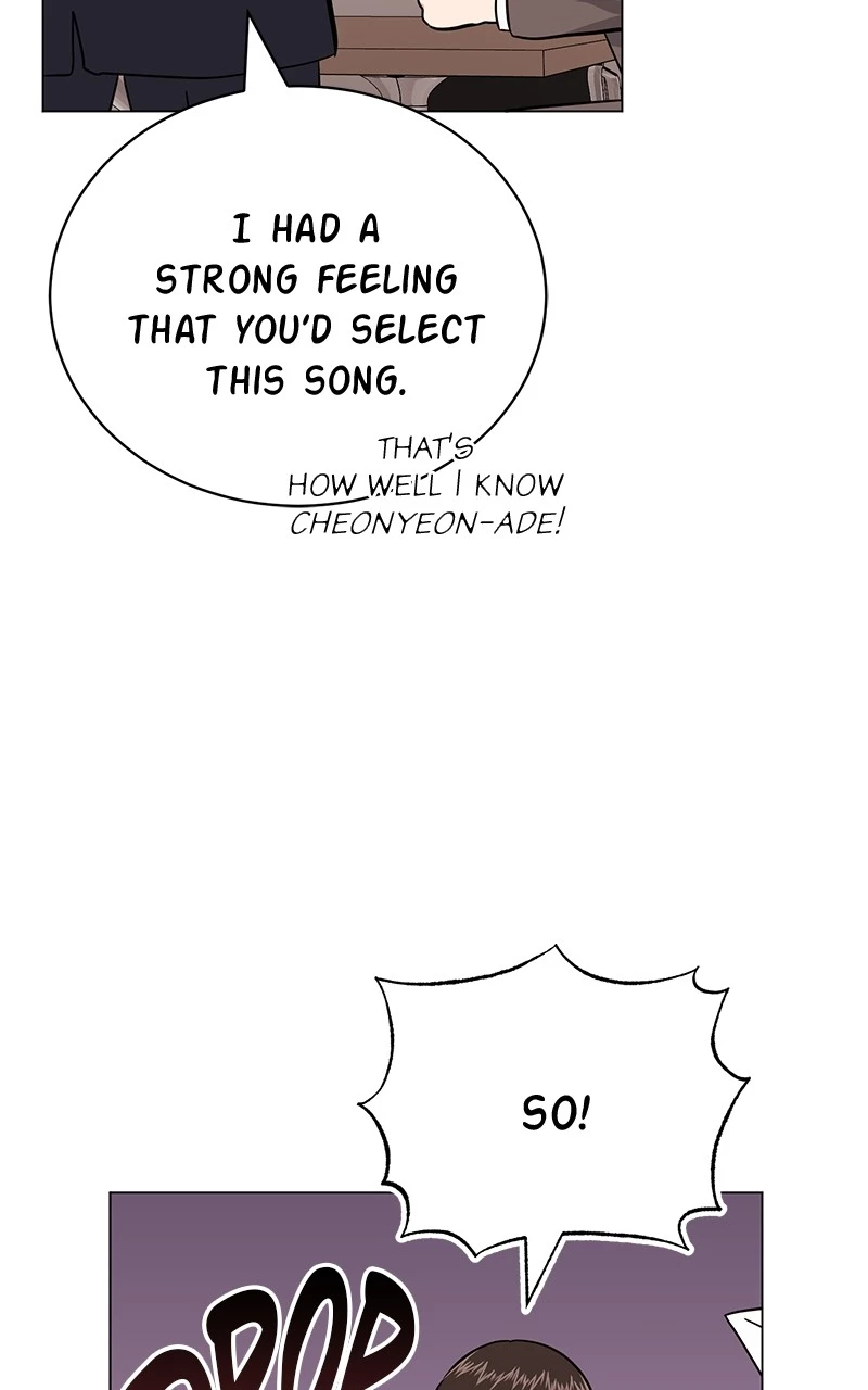 Manga page 48