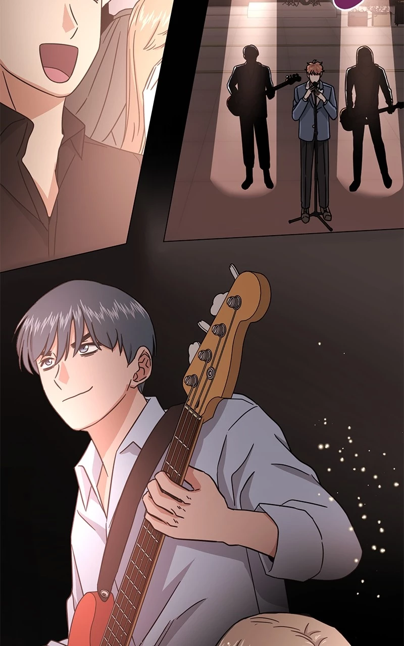 Manga page 94