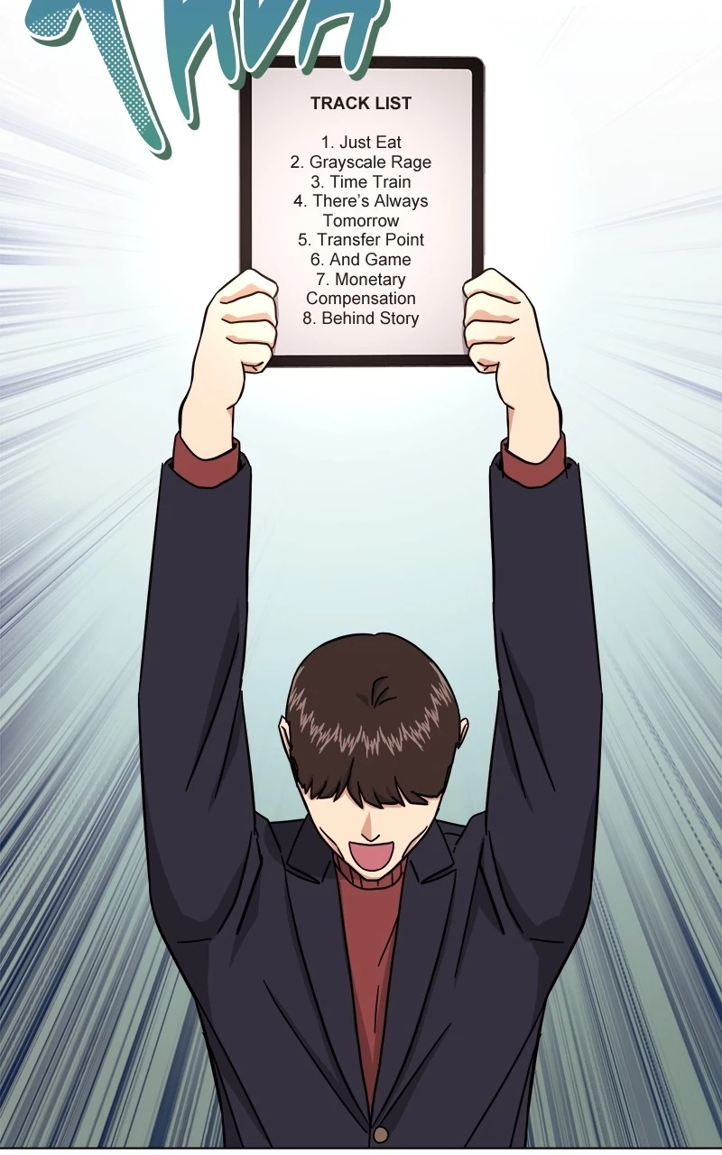 Manga page 33
